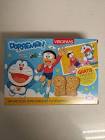 Doraemon Galletas De Desayuno Sin Lactosa Con