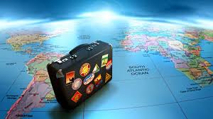Maybe you would like to learn more about one of these? Tu Unde Pleci In VacanÅ£Äƒ Vara Asta