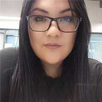 200+ "Keila Ramírez" profiles