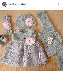 cmpana max ile ilgili görsel sonucu