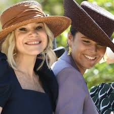 De Eugenia Martínez de Irujo y Tana Rivera a Fran Rivera y Lourdes Montes:  la boda que reunirá a la jet set de Sevilla este fin de semana