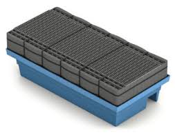 Image result for site:byggahus.se grus till infiltration