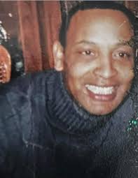 Obituary for Herman Graham