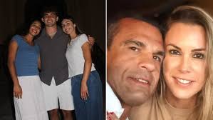 Aos 52 anos, Alessandra Negrini entrega segredo de beleza e despista sobre  estado civil