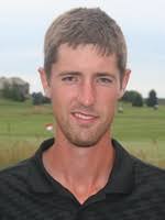 Morningside men win golf tourney