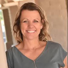 Find Realtors & Real Estate Agents in Mesa, AZ