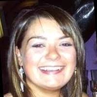 Samantha Buller Email & Phone Number