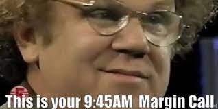 All posts should be links to images of memes, and all memes posted should have all or most of the following Never Had 2 Commas In A Single Position Before Investors Celebrate Huge Gains In Meme Stock Gamestop Marketwatch