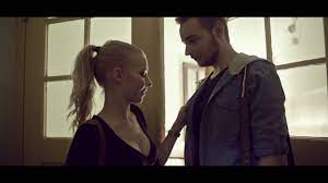 A gdyby czas stanął nam na początku taśmy. Verba Feat Sylwia Przybysz To Dla Ciebie Pragne Zyc Oficjalny Teledysk Youtube