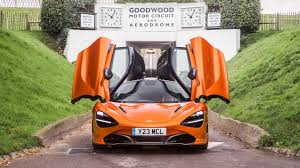 Wallpaper 4k Mclaren 720s Coupe 2017 4k 2 2017 720s Coupe Mclaren