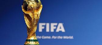 Cupa mondială la fotbal va avea loc în rusia între 14 iunie și 15 iulie. Ce Efecte Va Avea Cupa Mondiala Din Rusia 2018 In Romania