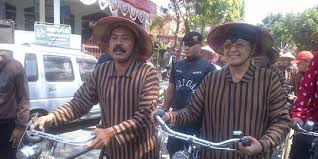 Wonogiri adalah salah satu kabupaten yang terdapat di provinsi jawa tengah. Hitung Cepat Menangkan Joko Sutopo Edi Santoso Di Pilkada Wonogiri Merdeka Com