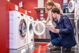 So, how do you get rid of old appliances in an environmentally conscious way? When Is It Time To Get Rid Of Your Appliance Capital Junk