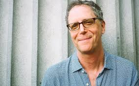 This award-winning memoir is a Greek tragedy with a Jewish twist