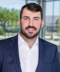 Data Center Team Culture