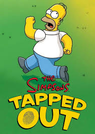 Only 5 are available from the start (homer and the pink sedan, bart and the honor roller, marge and her canyonero, lisa's electaurus, and . The Simpsons Road Rage Video Game 2001 Imdb