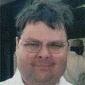 Obituary information for Carey Lynn Moore