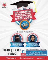 We did not find results for: Pandemik Bukan Majlis Agama Islam Wilayah Persekutuan Facebook