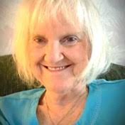 Search for Obituaries