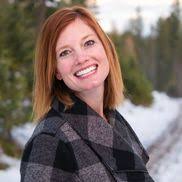 406 Home Inspection Pros, Inc