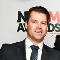 Ajit Pilo Email & Phone Number