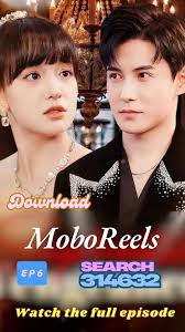 #MoboReels #Chinesedramas #chinese drama part 2 3 4 5 6 7 8 9 10,