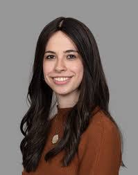 Amelia Lyman's Instagram, Twitter & Facebook