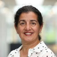 Conference Delegates and Presentations 2024