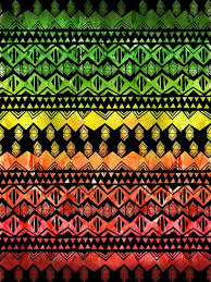 We hope you enjoy our growing collection of hd images to use as a background or home screen for your. One Love Tribal Black Art Print By Schatzi Brown Society6 Rasta Art Rastafari Art Reggae Art