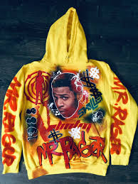 Kid Cudi Yeezus Yeezy Kanye West Saves Ksg Kids See Ghosts Etsy In 2020 Yeezy Hoodie Yeezus Hoodie Trendy Hoodies