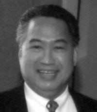 Russell Logan Obituary (2007)