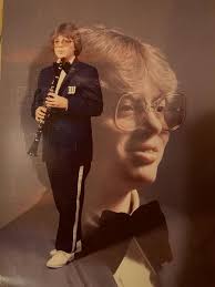 Green Envelope Giveaway