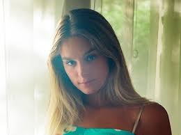 maggie (@maggie.barney) · Instagram 照片和视频