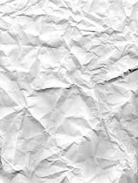 Crumpled Paper Sketchbook Silliness Are you searching for crumpled paper png images or vector? crumpled paper sketchbook silliness