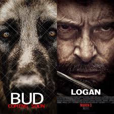 The best movies of 2021 (so far). Gotta Make This A Reality New Air Bud Dog Movie In Style Of Logan Trailer Is On Youtube Bud 2021 Trailer Filmmakers