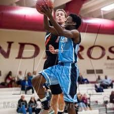 Ben Volkmann's Pro Photos