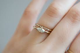 Constellation Wedding Band Chic Vintage Brides Eco Friendly Engagement Rings Engagement Rings Ethical Engagement Ring