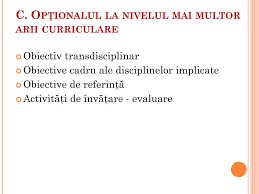 Ppt Formarea Profesorilor De MatematicÄƒ Si StiinÅ£e In Societatea Cunoasterii Powerpoint Presentation Id 3171886