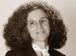 Arquivos Eleonora Albano