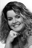 Sharon Stanbery's Instagram, Facebook & TikTok