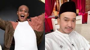 Rumah duka komedian bang sapri yang terletak di kawasan kebayoran lama, jakarta selatan pelawak yang akrab disapa bang sapri itu meninggal dunia pada senin petang, 10 mei 2021. Oykj32hffvb Sm