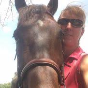 Saddles & Such • Show Me Country