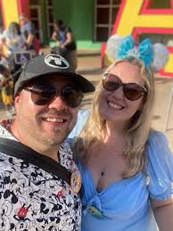 Which Disney water park is better in Orlando?