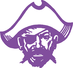 2025-26 Academic Calendar