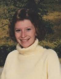 Lori Sue (Ferree) Rhodes Obituary