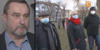 Archiwa: Anna Cappelli