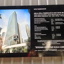 Pejabat tanah dan galian selangor. Photos At Azsb Site Office Pnb 1194 Golden Triangle 0 Tips