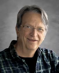 Décès de Pierre Martin de Joliette