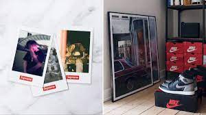 May 17, 2021 · shopping for the right father's day gift doesn't have to be hard. Must Have Hypebeast Essentials For Your Room Wardrobe Gridfiti