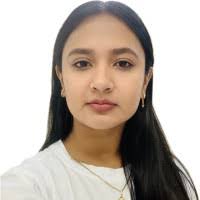 30+ "Rosario Olivas" profiles